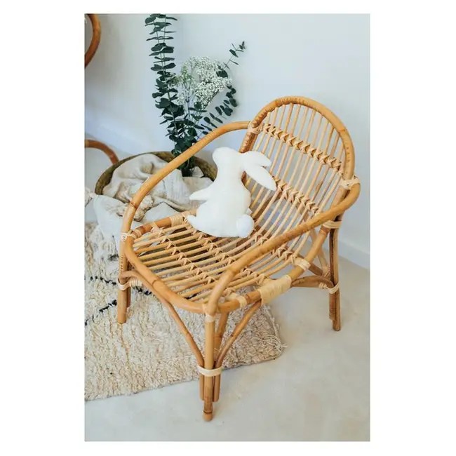 fauteuil-enfant-rotin-naturel