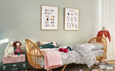 lit-rotin-enfant-chambre