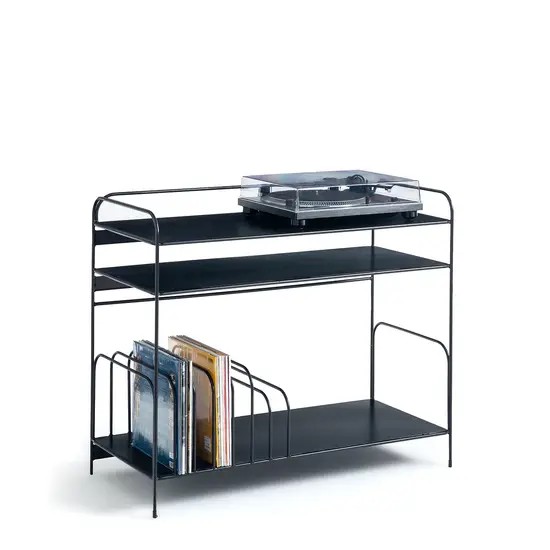 meuble-metal-rangement-vinyles