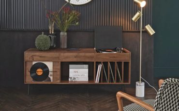 meuble-rangement-vinyles-disques