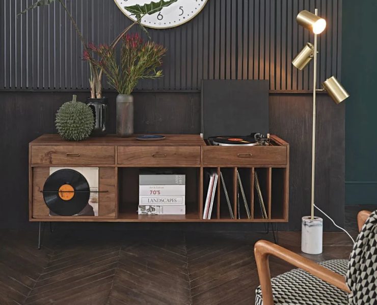 meuble-rangement-vinyles-disques