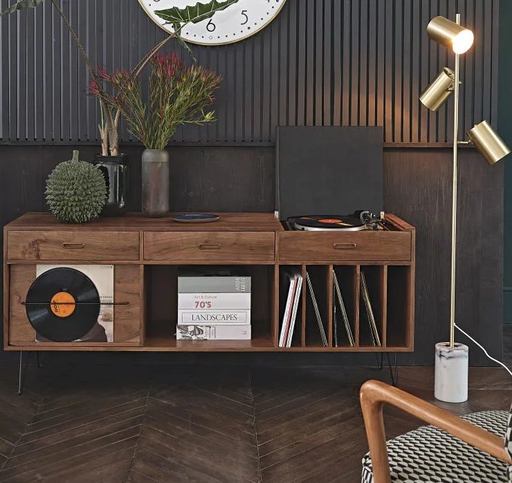 meuble-rangement-vinyles-disques