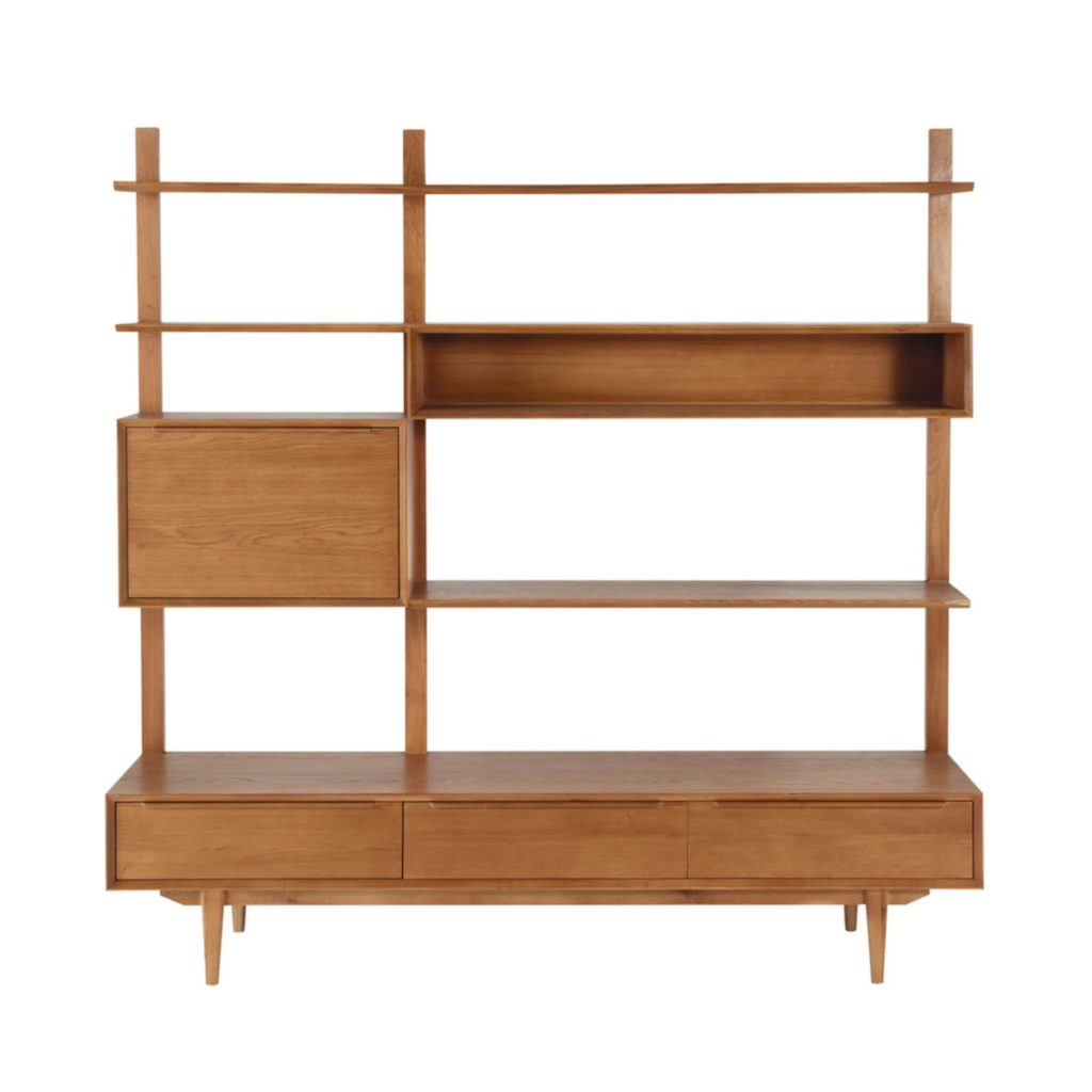 meuble-tv-etagere