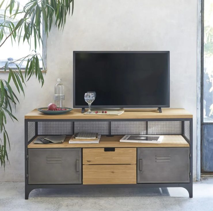 Perfect Original Photos about  Sitemapcdatahttpsshopinf Inetcommeuble Tv Maison Du Monde Occasion  as Your HD Pictures