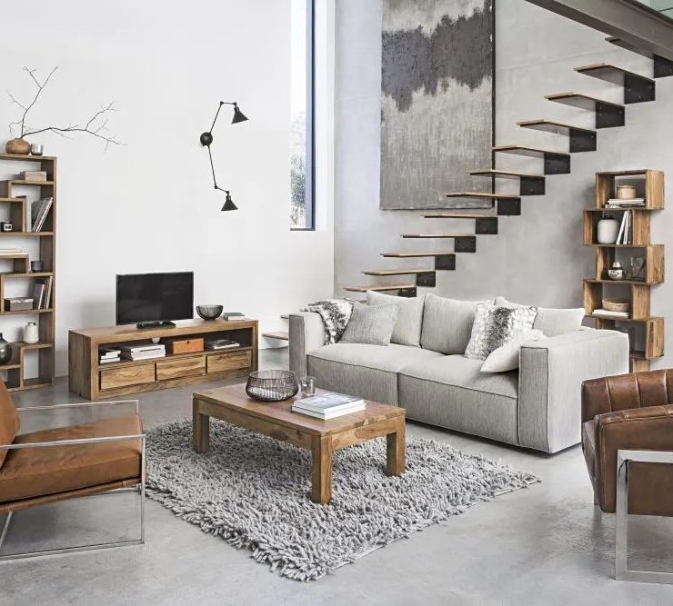 meuble-tv-mdm