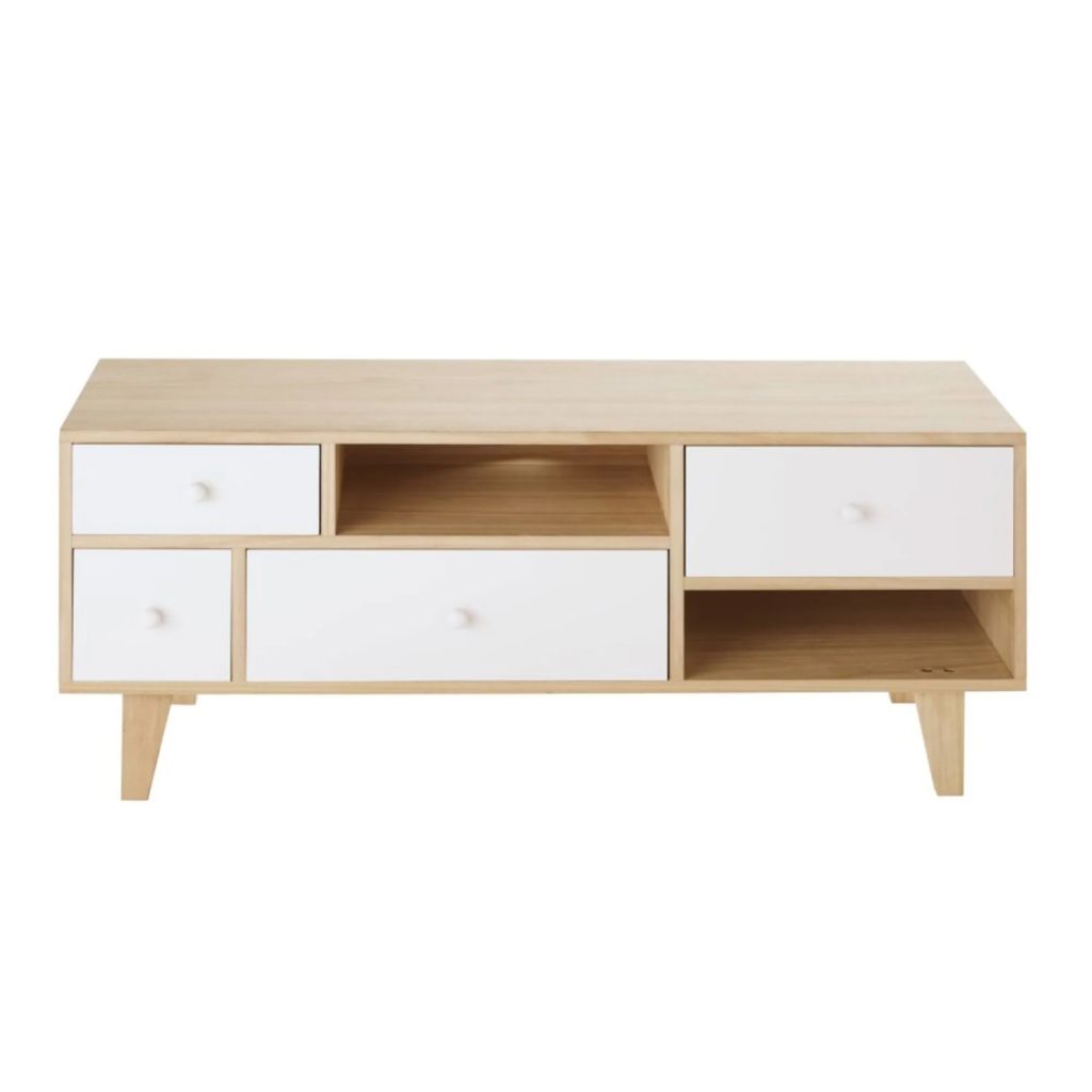 meuble-tv-scandi-blanc