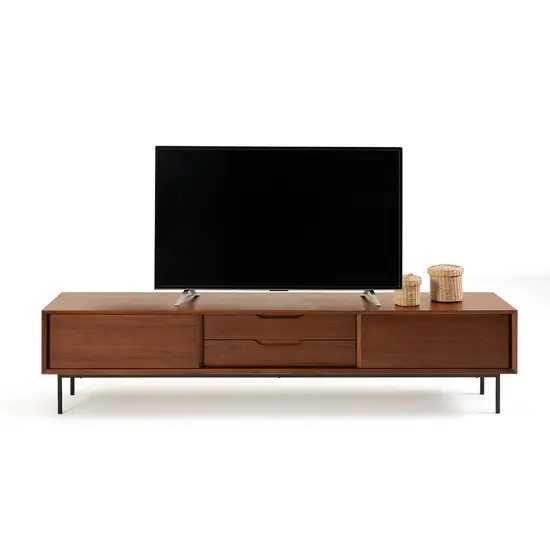 meuble-tv-vintage-scandi