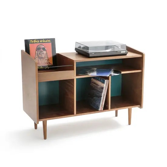 meuble-vintage-vinyle