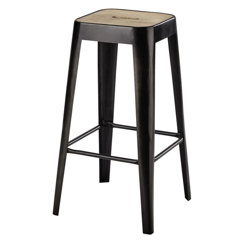 tabouret-bar-indus-bois-metal