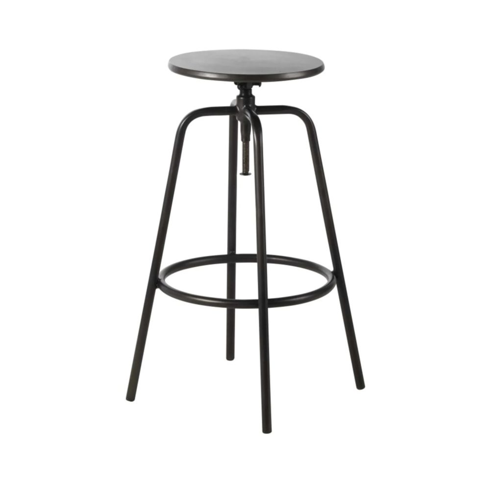 tabouret-bar-industriel