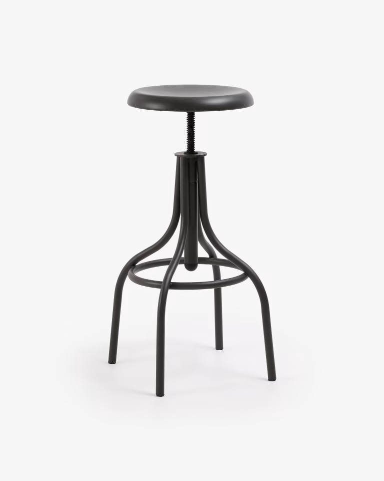 tabouret-industrielle-haut-kavehome