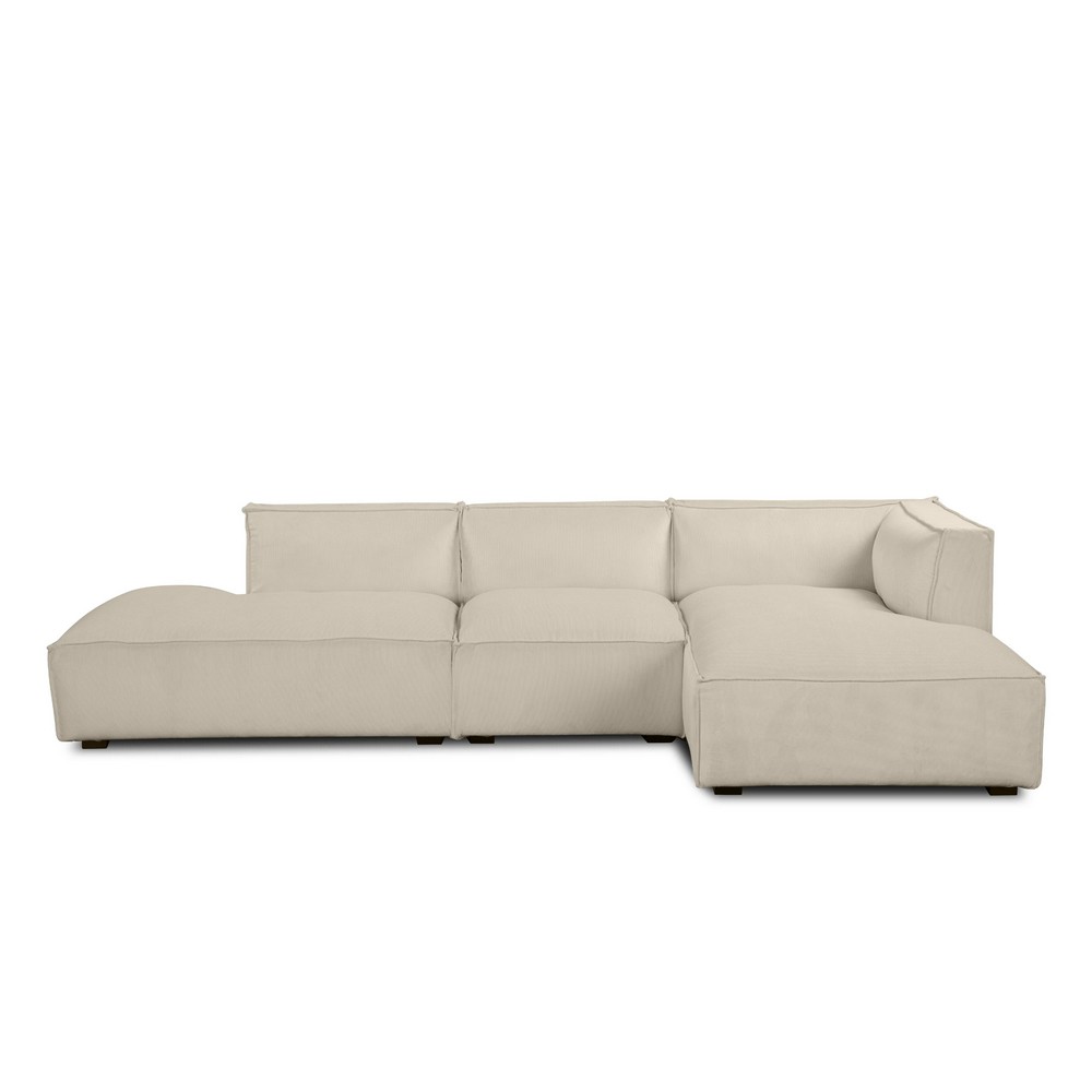 canape-velours-cotele-beige