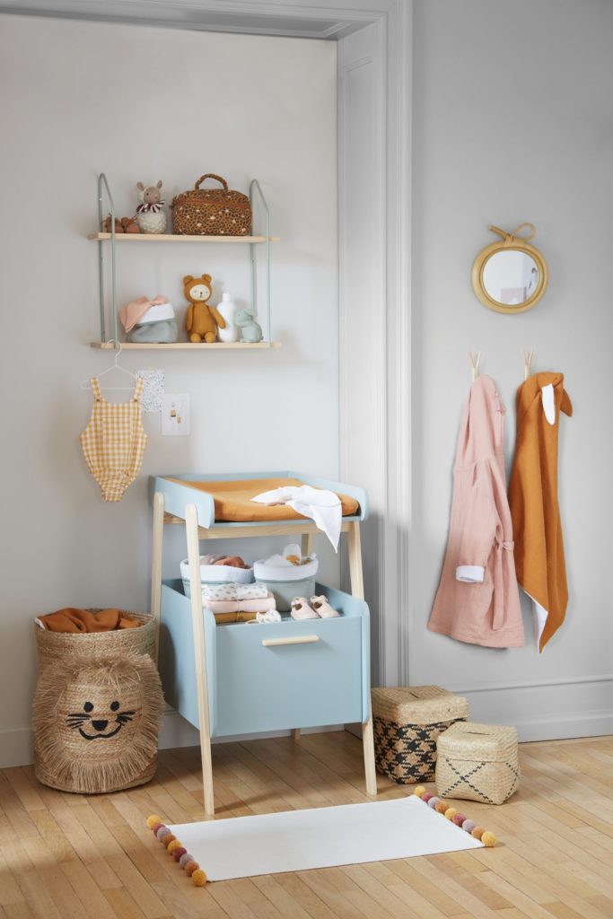 chambre-enfant-alredoute