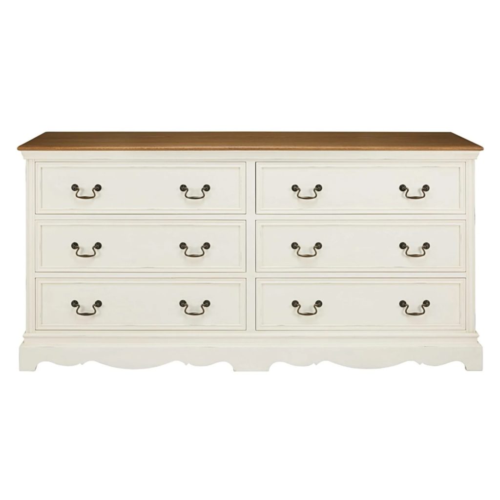 commode-6-tiroirs-creme