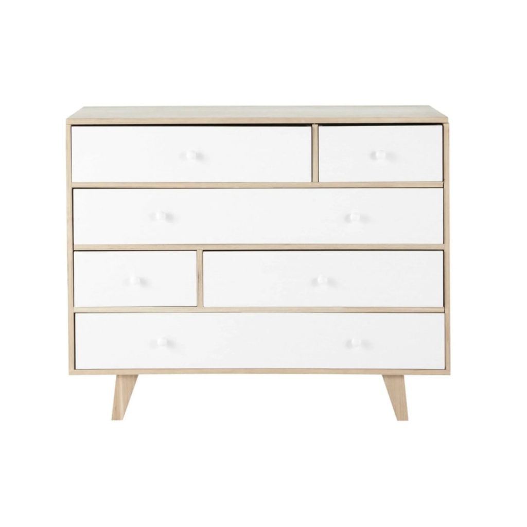 commode-6-tiroirs-scandinaves