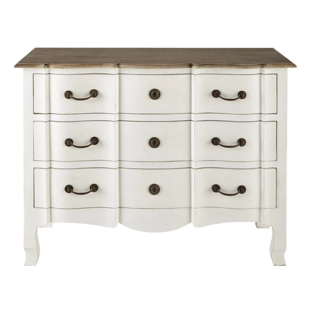 commode-acacia-classique