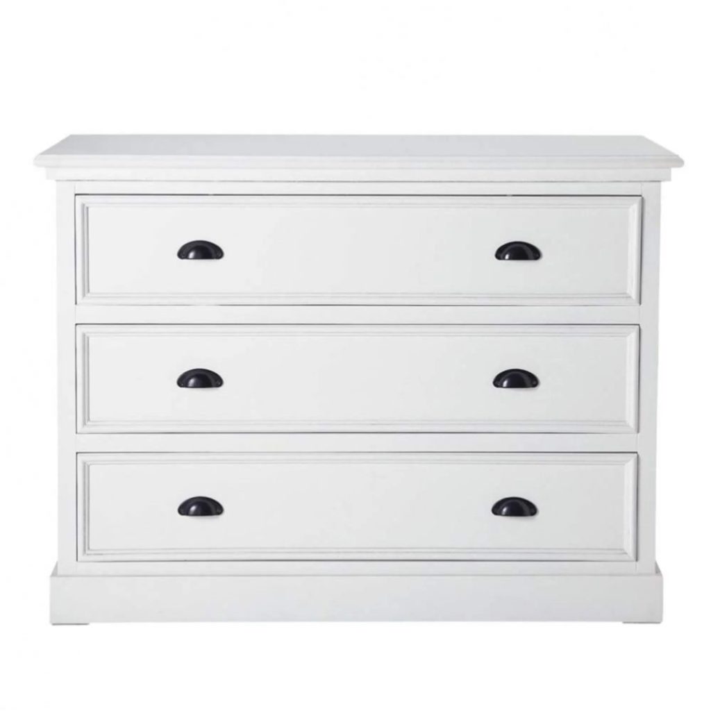 commode-blanche-maisons-monde