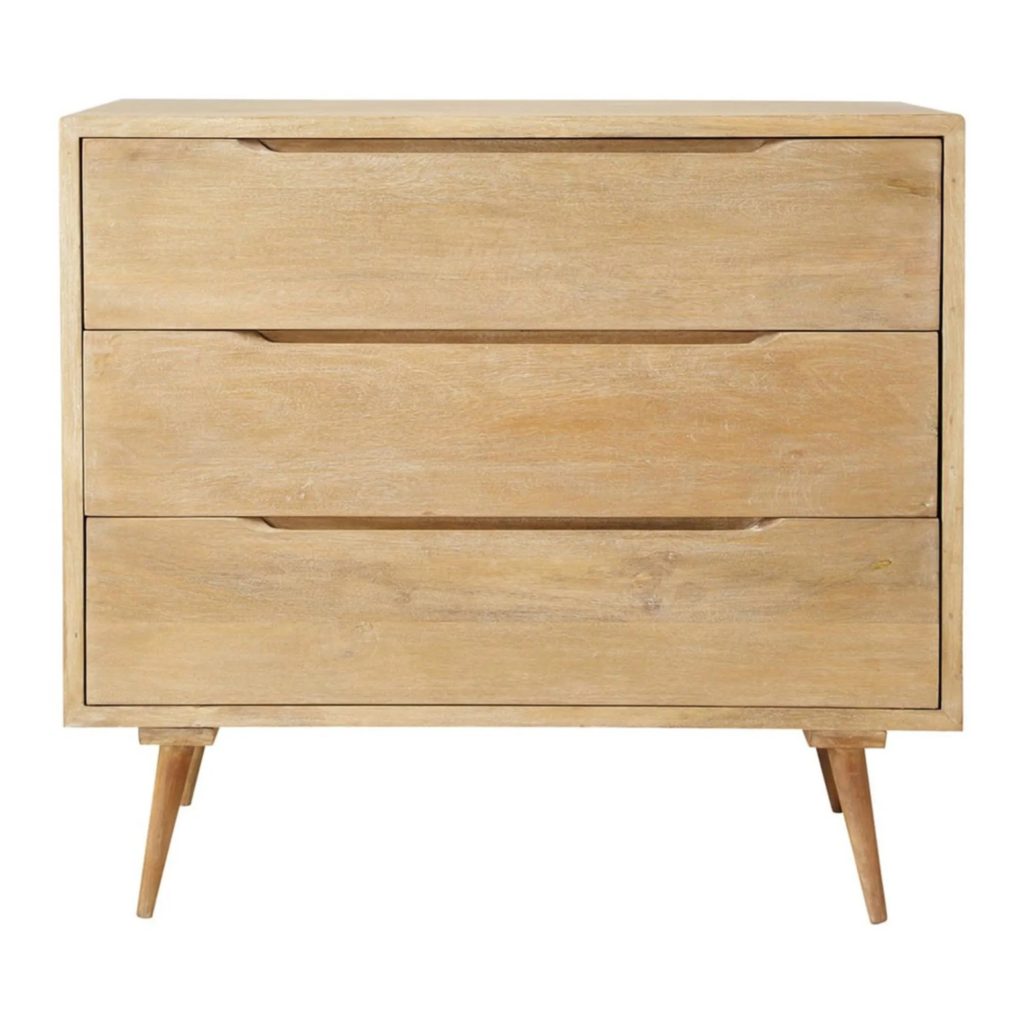 commode-bois-manguier