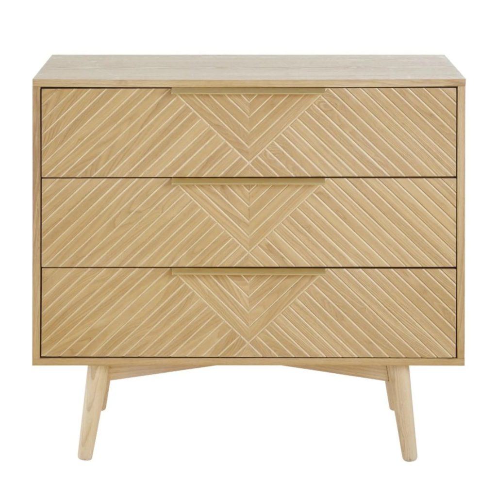 commode-bois-scandinave