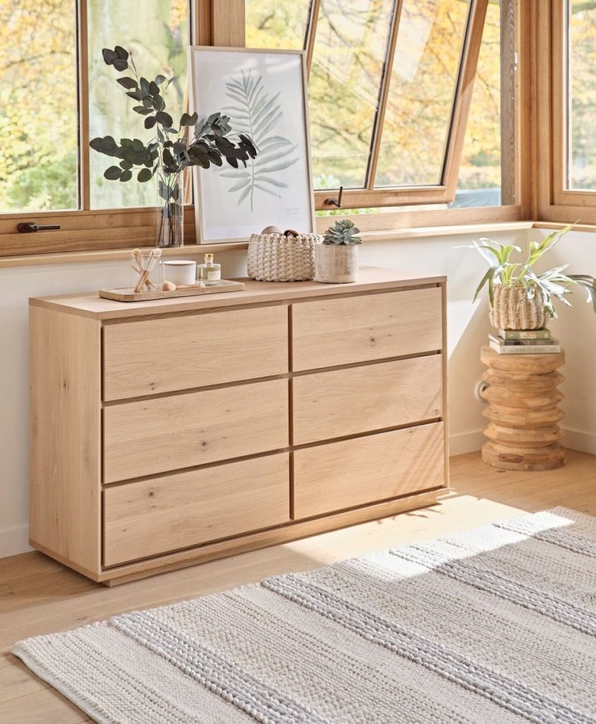commode-double-bois-clair