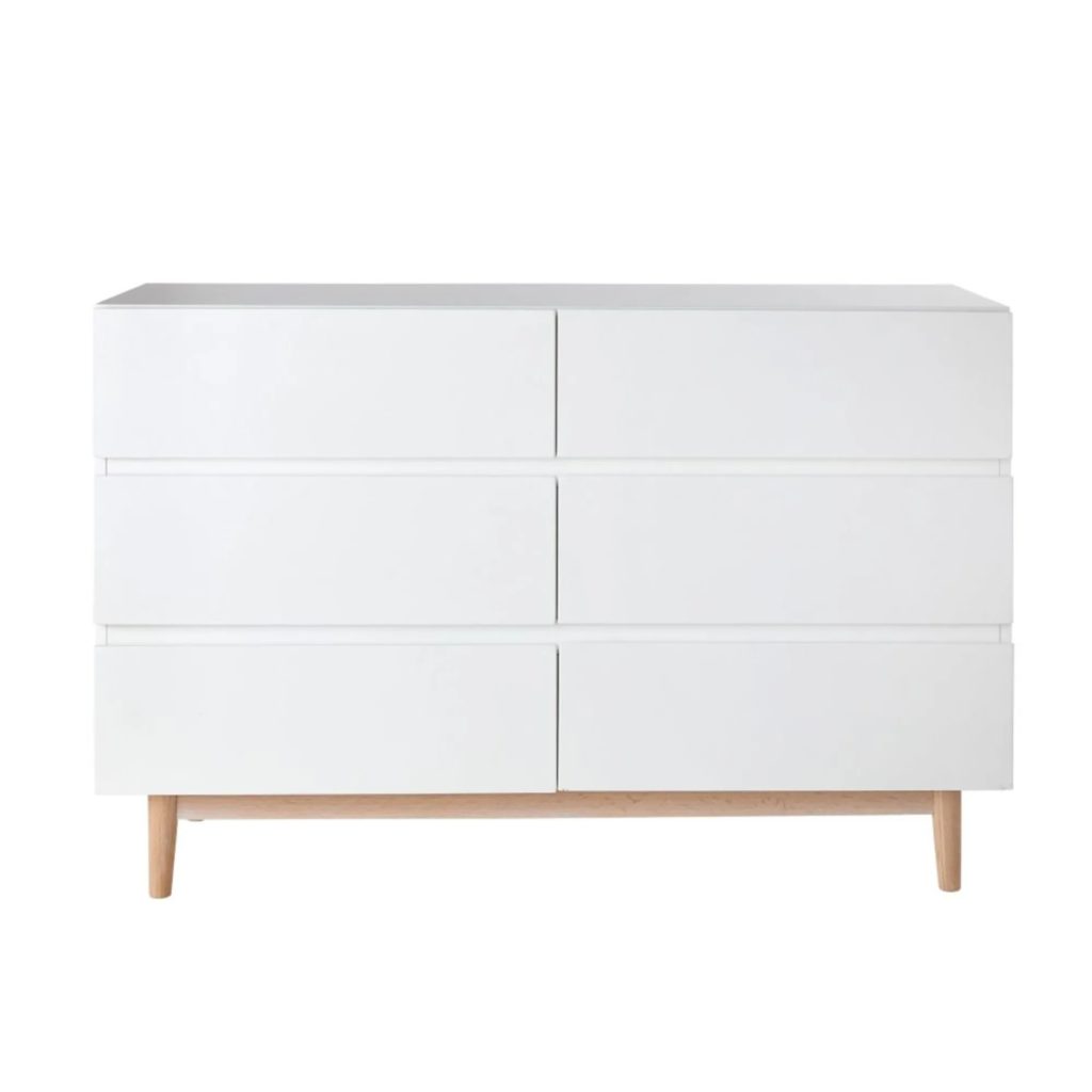 commode-double-scandinave