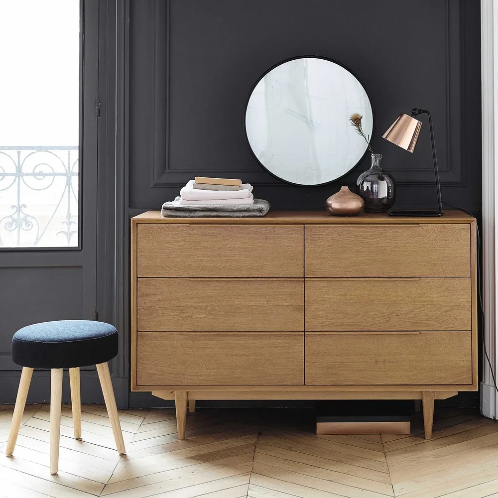 commode-double-vintage