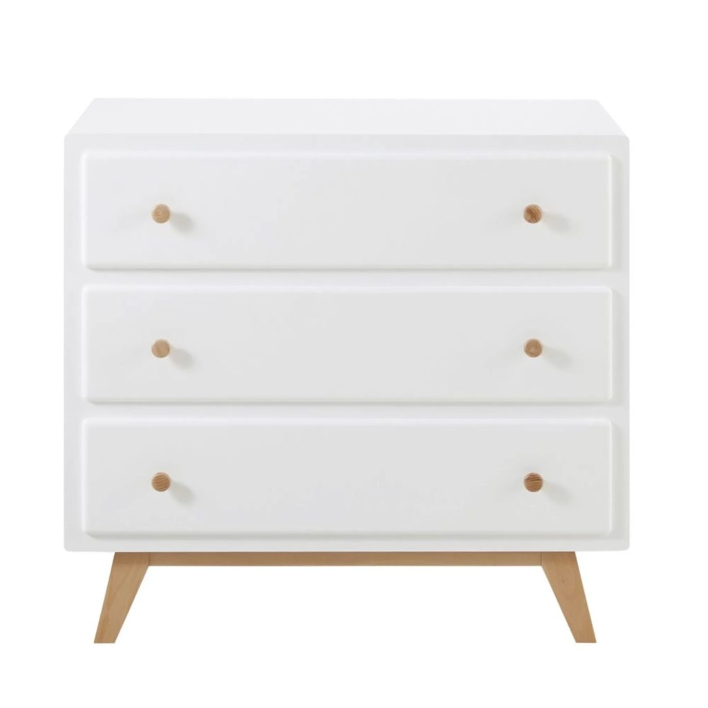 commode-scandinave-maisons-monde