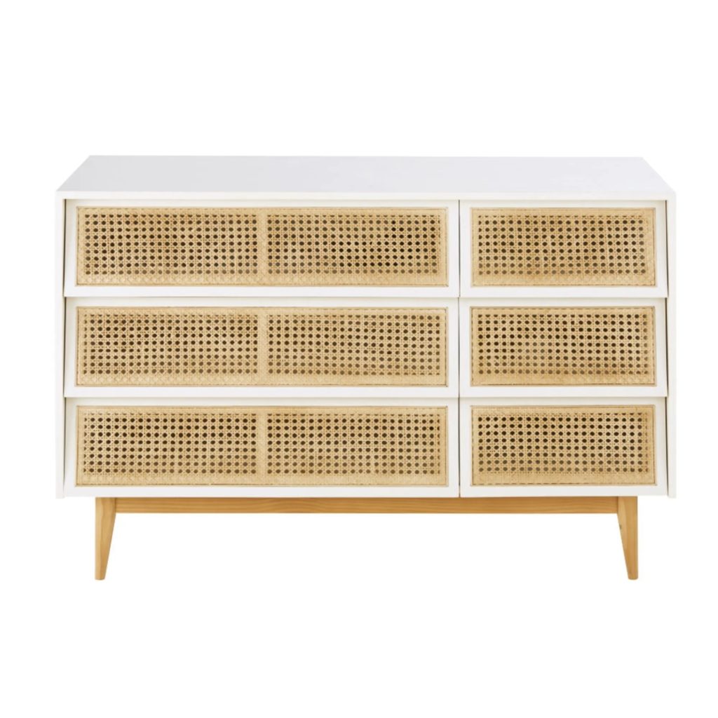 commode-vintage-cannage