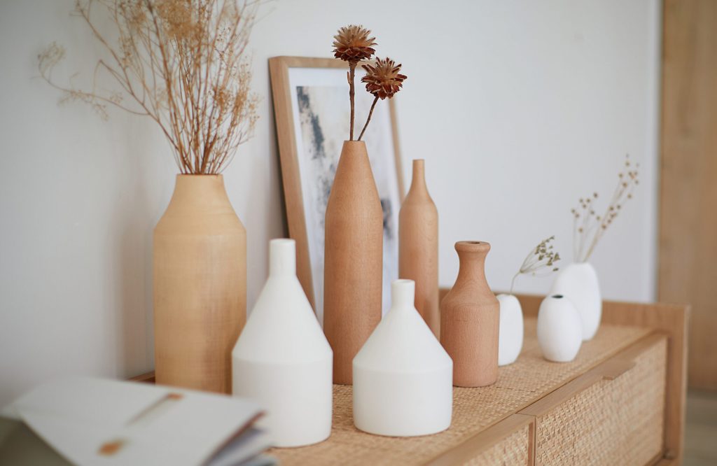 deco-vases-laredoute