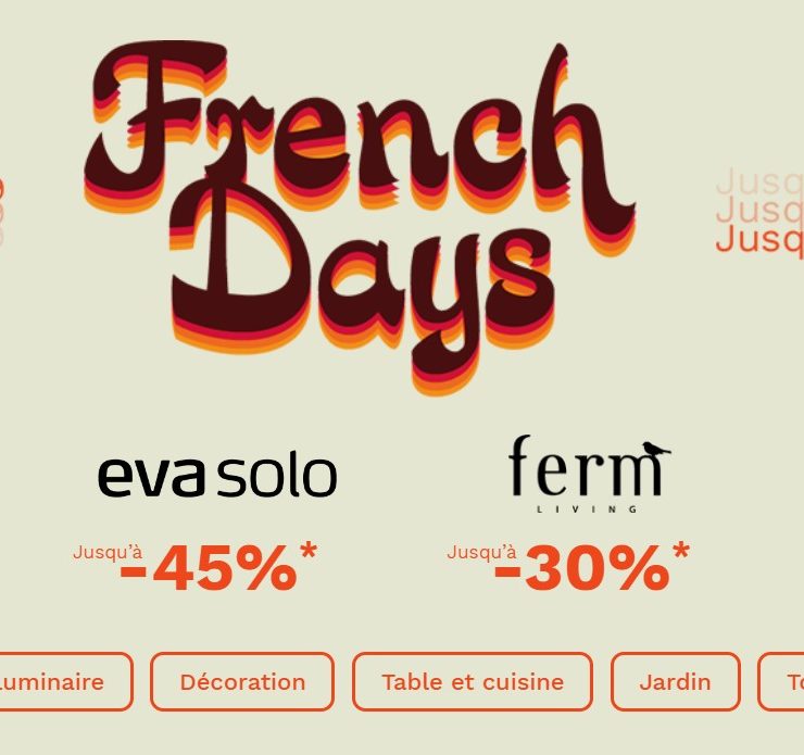 french-days-deco-meubles-design