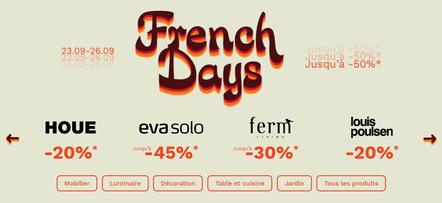 french-days-deco-meubles-design