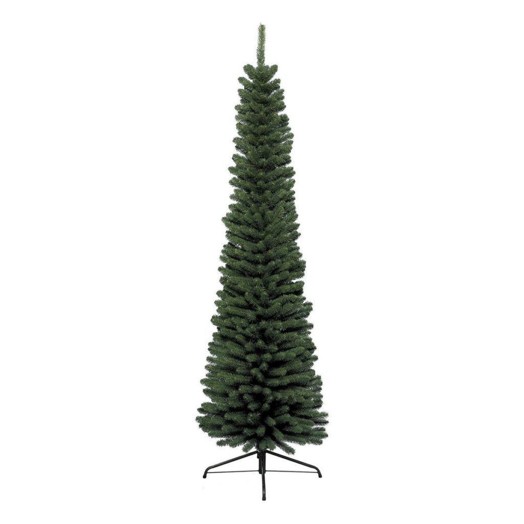 grand-sapin-noel-artificiel-tres-fin