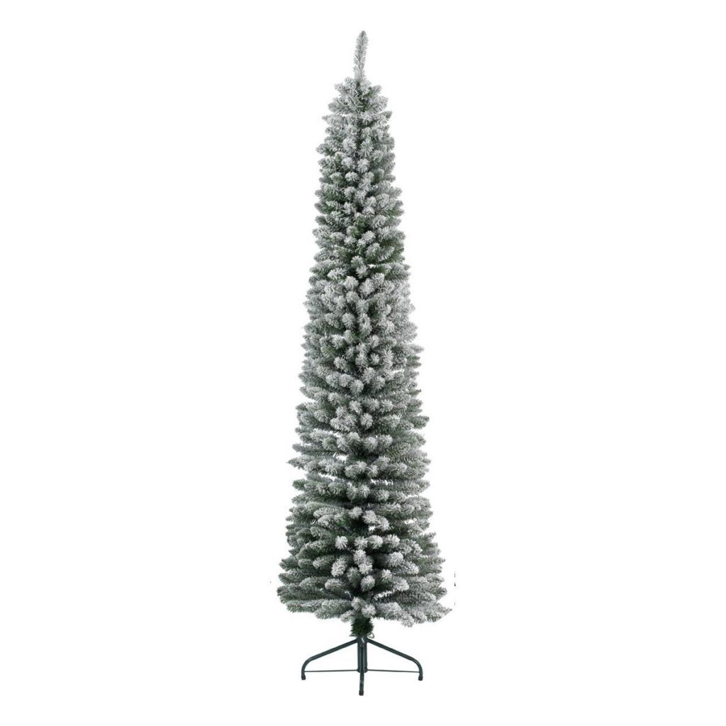 grand-sapin-noel-artificiel-tres-fin-enneige