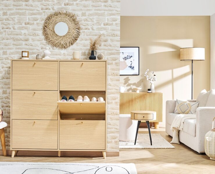 meuble-chaussures-fin-bois