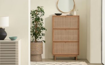 meuble-entree-fin