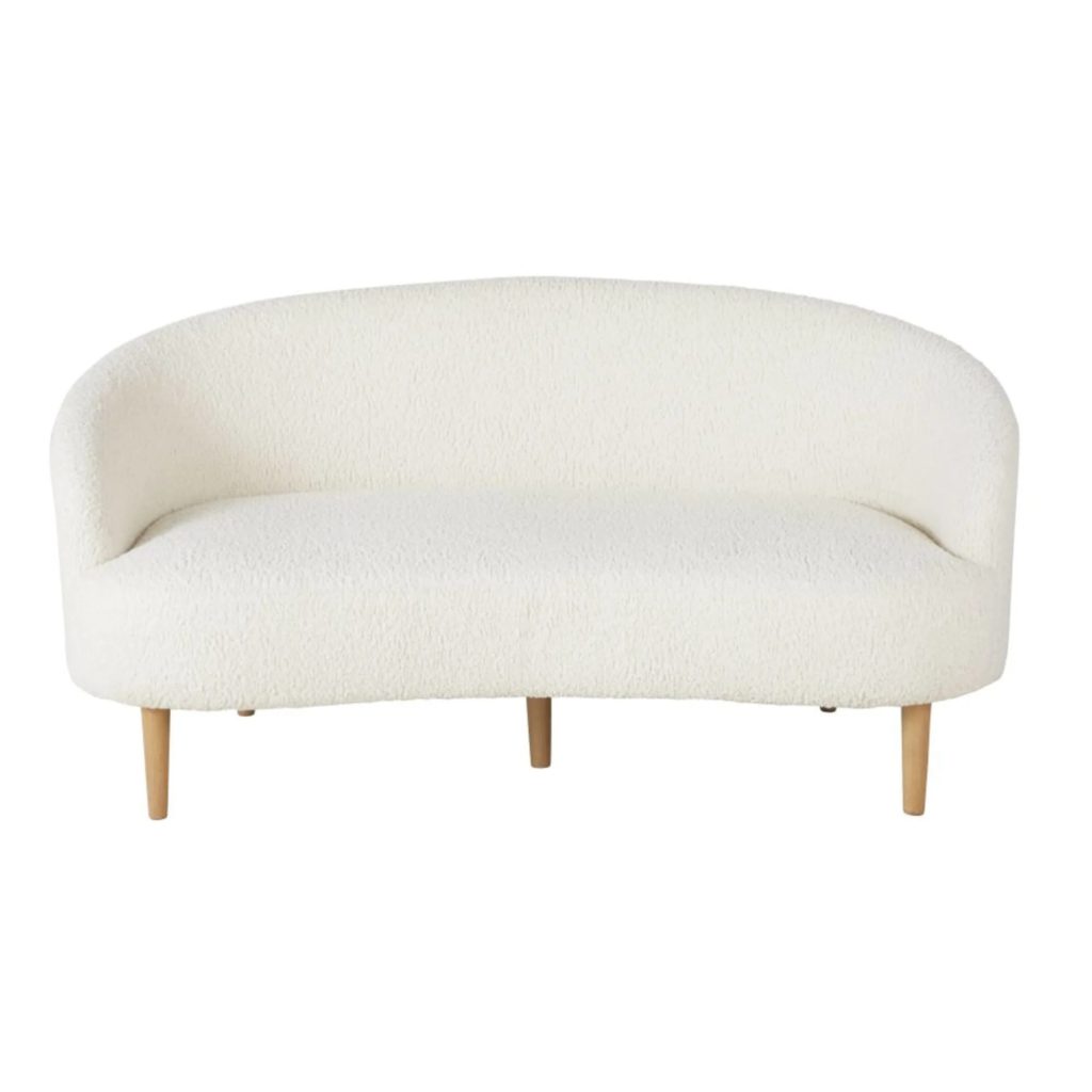 petit-canape-design