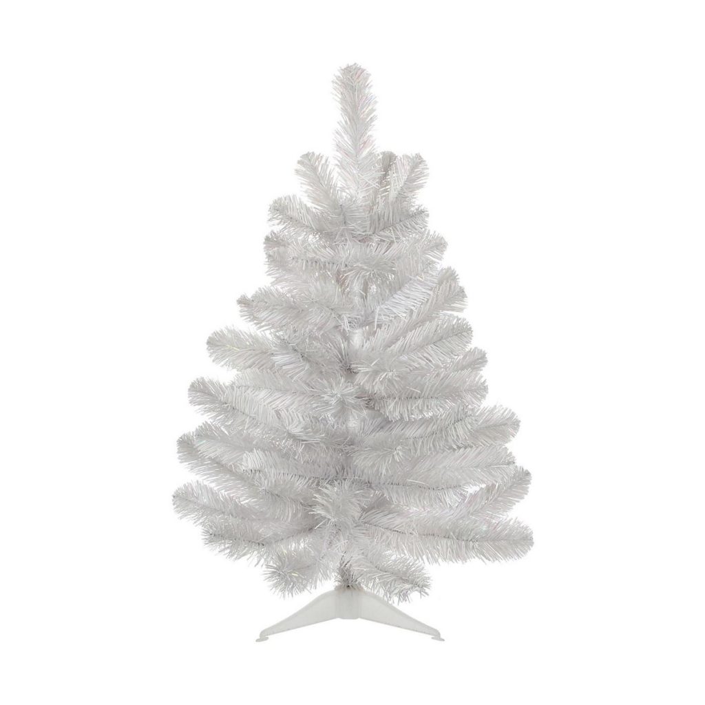 petit-sapin-noel-artificiel-blanc