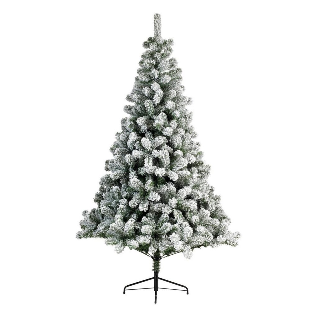 petit-sapin-noel-artificiel-enneige-150