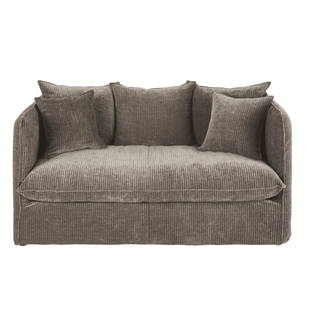 petit-sofa-velours-cotele