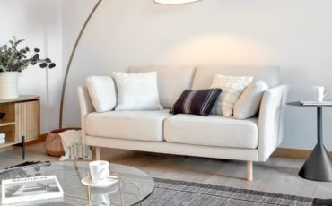 petits-canapes-2places
