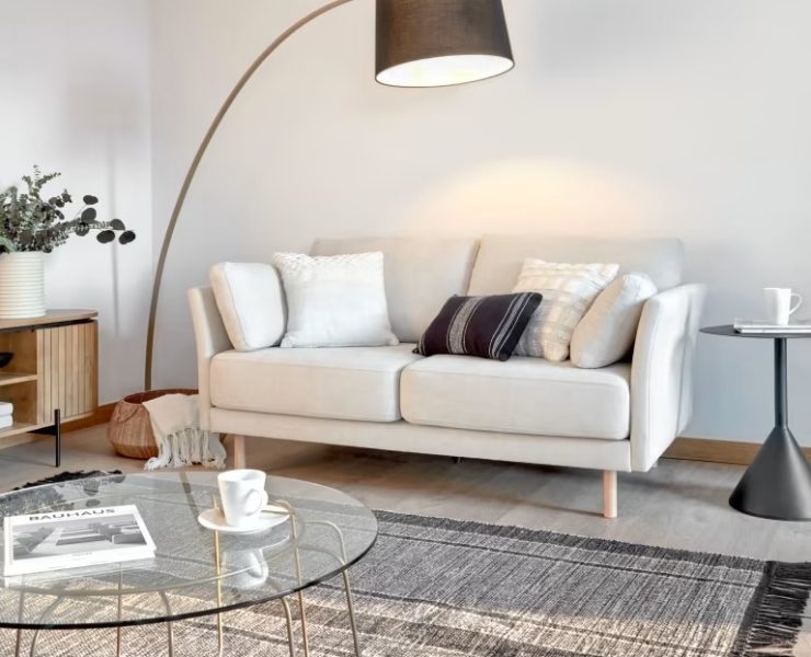 petits-canapes-2places