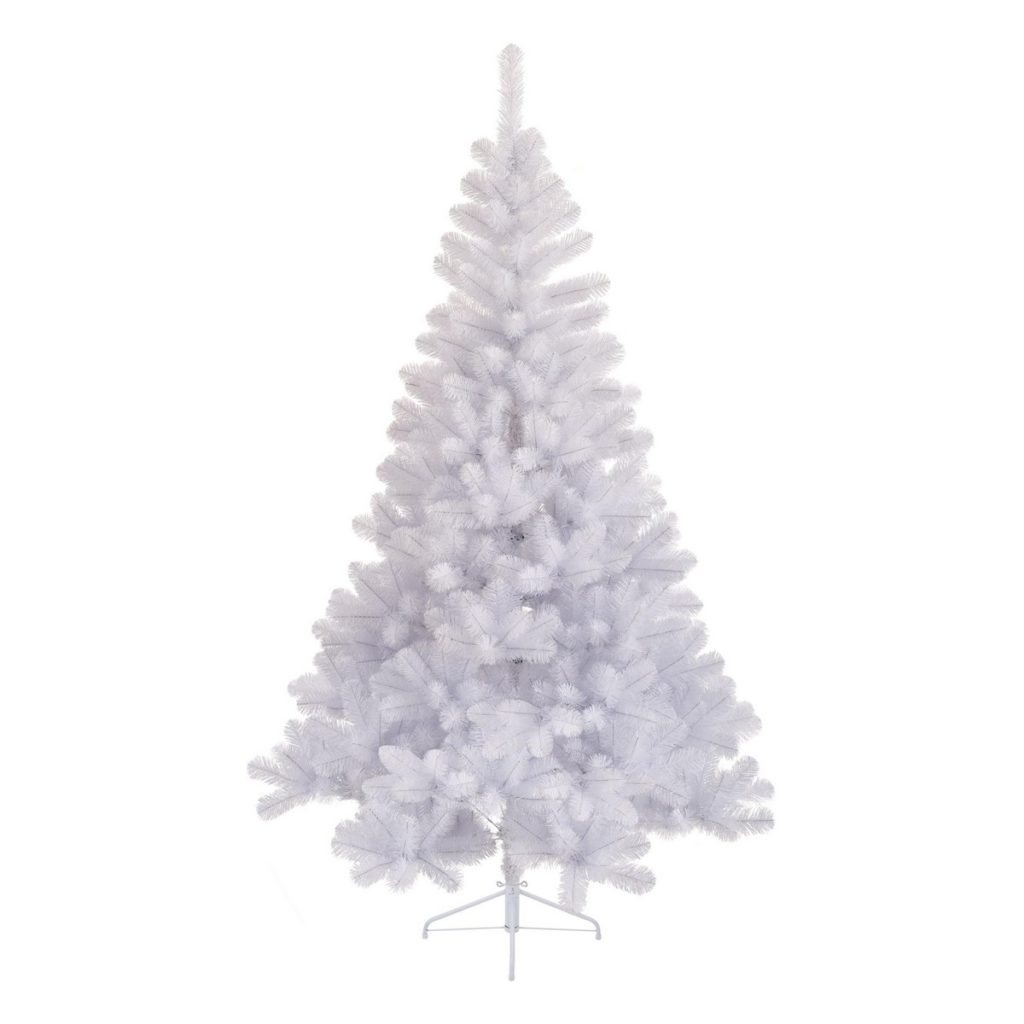 sapin-noel-blanc-artificiel