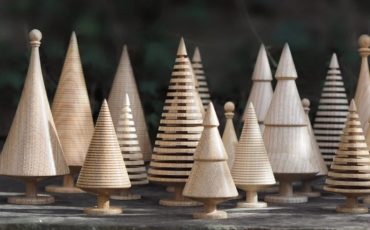 arbres-noel-bois-style-scandinave