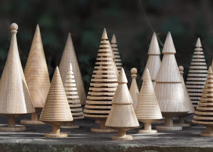 arbres-noel-bois-style-scandinave