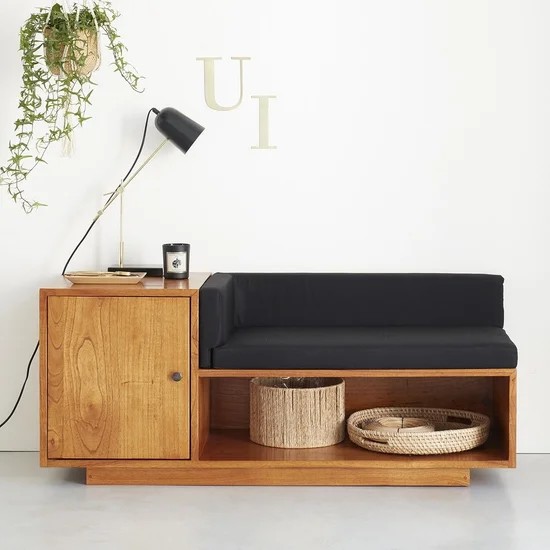 banc-entree-coussin-rangement