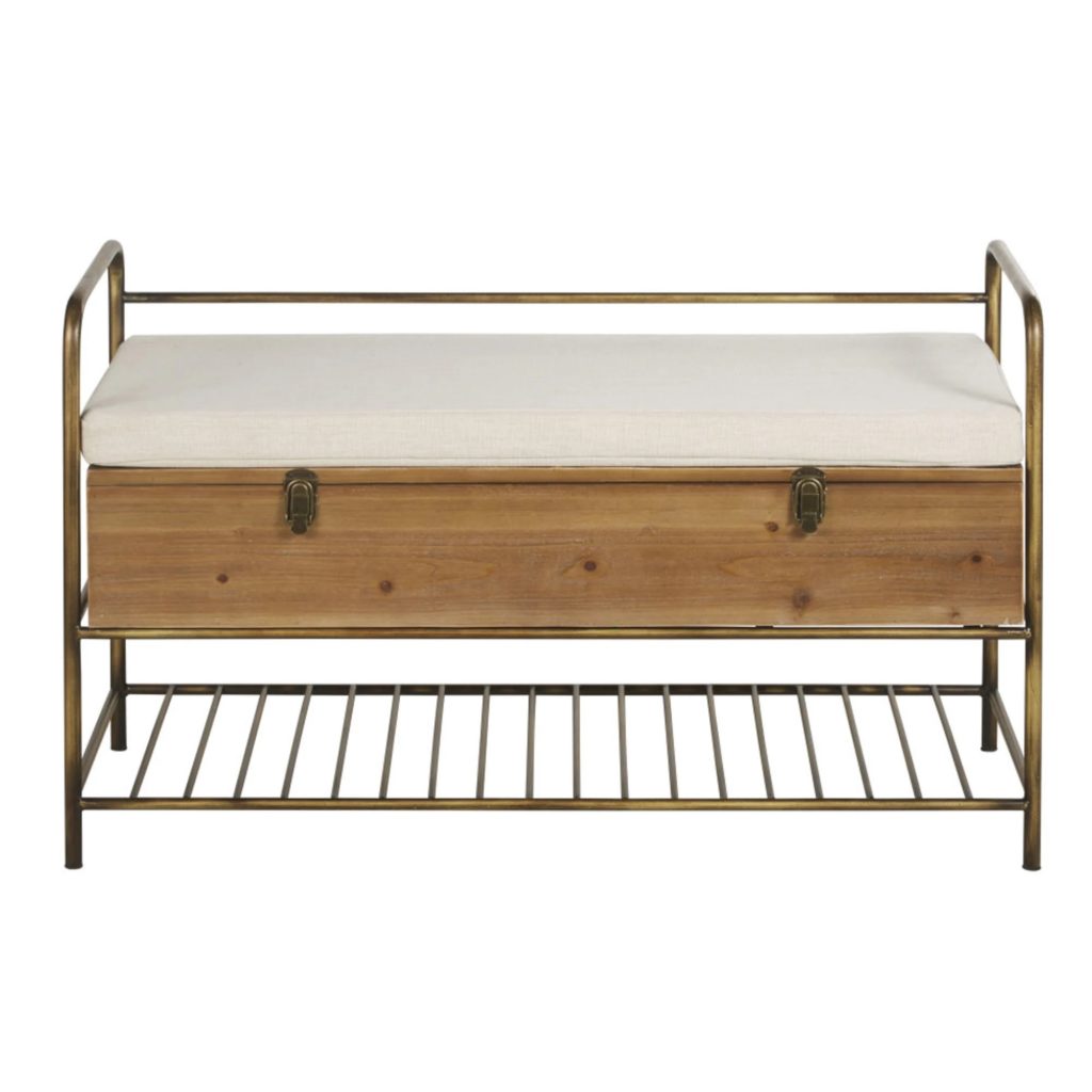 banc-entree-design