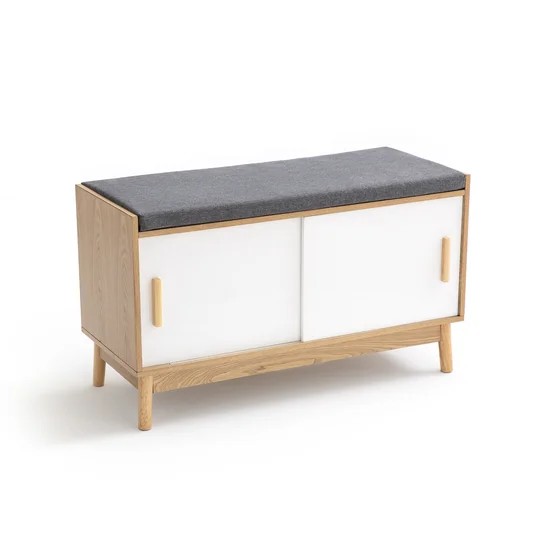 banc-entree-scandinave-rangement