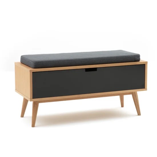 banc-entree-scandinave