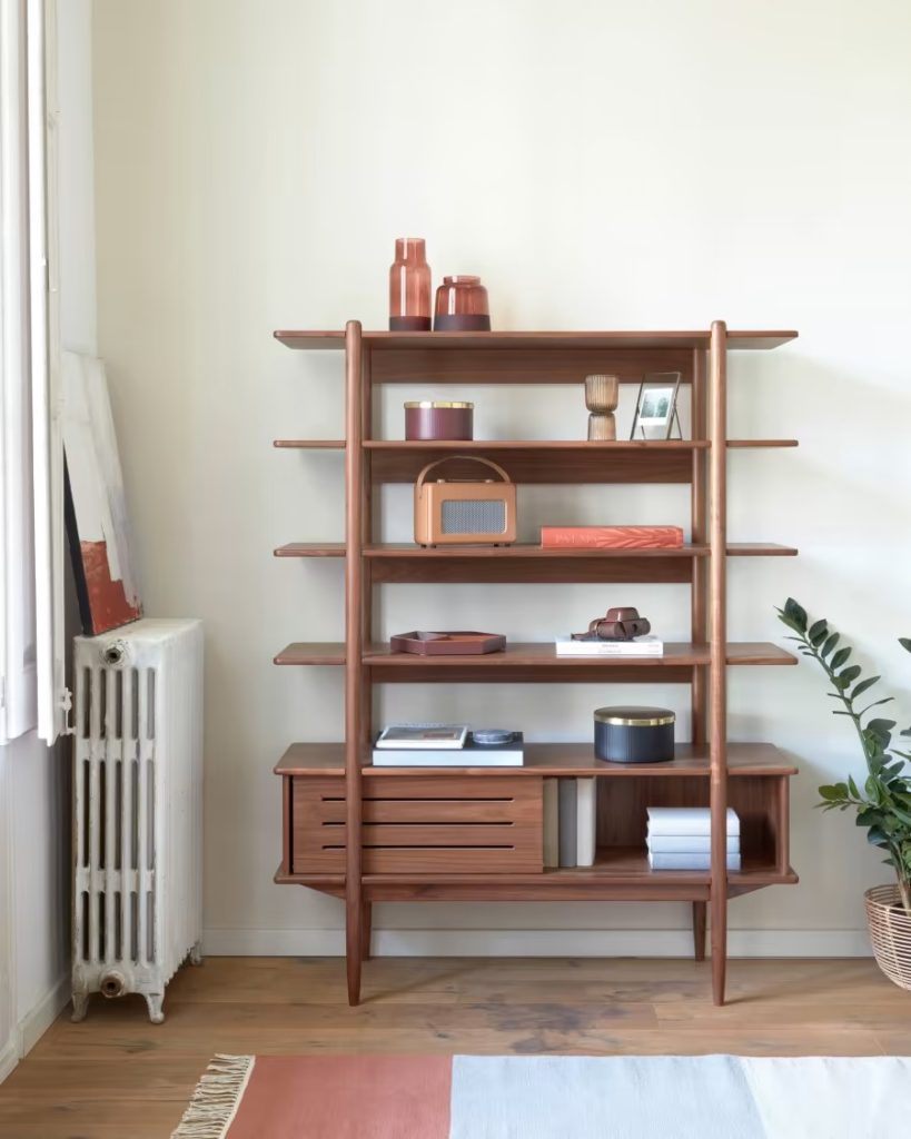 bibliotheque-vintage-kavehome