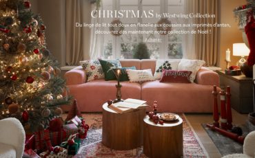 boutique-noel-westwing